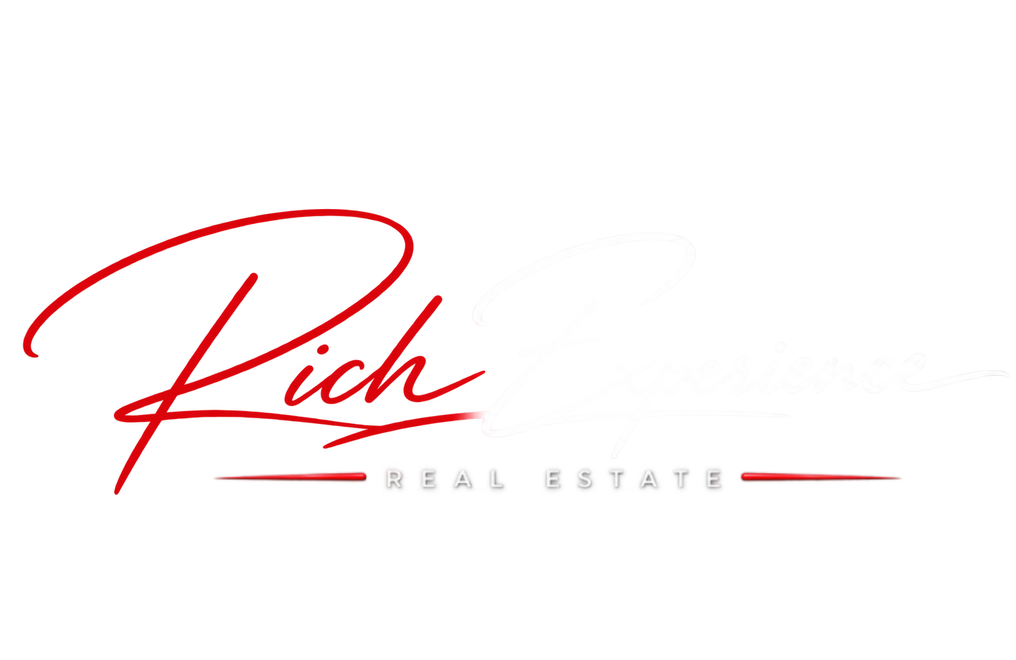 Rich Experience Real Estate