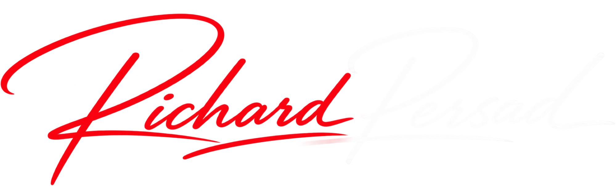 Richard Persad